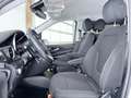 Mercedes-Benz V 220 d Edition lang - LED/Comand/AHK Wit - thumbnail 14