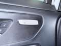 Mercedes-Benz V 220 d Edition lang - LED/Comand/AHK Wit - thumbnail 17