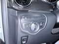 Mercedes-Benz V 220 d Edition lang - LED/Comand/AHK Wit - thumbnail 18