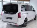 Mercedes-Benz V 220 d Edition lang - LED/Comand/AHK Blanc - thumbnail 9