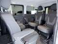 Mercedes-Benz V 220 d Edition lang - LED/Comand/AHK Blanc - thumbnail 13
