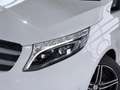 Mercedes-Benz V 220 d Edition lang - LED/Comand/AHK Wit - thumbnail 3