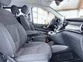 Mercedes-Benz V 220 d Edition lang - LED/Comand/AHK Blanc - thumbnail 5