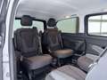 Mercedes-Benz V 220 d Edition lang - LED/Comand/AHK Wit - thumbnail 7