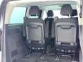 Mercedes-Benz V 220 d Edition lang - LED/Comand/AHK Wit - thumbnail 12