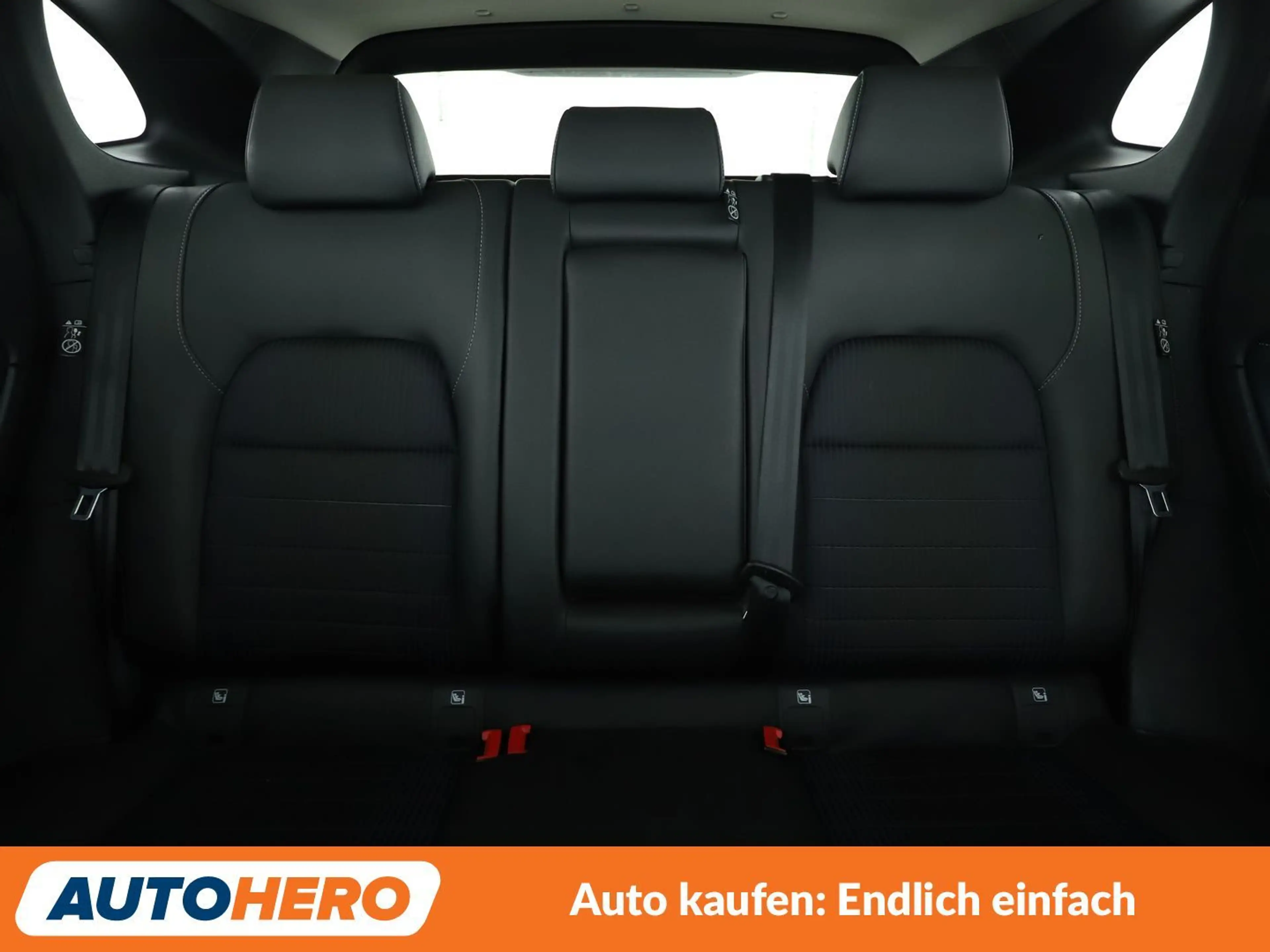 Nissan Qashqai 1.3 DIG-T Mild-Hybrid N-Connecta Aut.*NAVI*LED* — photo 15