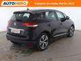 Renault Grand Scenic 1.5dCi Energy Selection 5pl. Negro - thumbnail 6