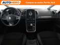 Renault Grand Scenic 1.5dCi Energy Selection 5pl. Negro - thumbnail 13