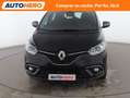 Renault Grand Scenic 1.5dCi Energy Selection 5pl. Negro - thumbnail 9