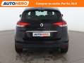 Renault Grand Scenic 1.5dCi Energy Selection 5pl. Negro - thumbnail 5