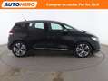 Renault Grand Scenic 1.5dCi Energy Selection 5pl. Negro - thumbnail 7