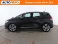 Renault Grand Scenic 1.5dCi Energy Selection 5pl. Negro - thumbnail 3