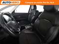 Renault Grand Scenic 1.5dCi Energy Selection 5pl. Negro - thumbnail 11