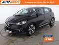 Renault Grand Scenic 1.5dCi Energy Selection 5pl. Negro - thumbnail 1
