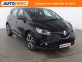 Renault Grand Scenic 1.5dCi Energy Selection 5pl. Negro - thumbnail 8