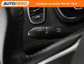 Renault Grand Scenic 1.5dCi Energy Selection 5pl. Negro - thumbnail 25