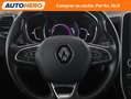 Renault Grand Scenic 1.5dCi Energy Selection 5pl. Negro - thumbnail 26