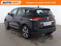 Renault Grand Scenic 1.5dCi Energy Selection 5pl. Negro - thumbnail 4