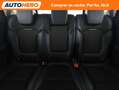 Renault Grand Scenic 1.5dCi Energy Selection 5pl. Negro - thumbnail 16