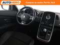 Renault Grand Scenic 1.5dCi Energy Selection 5pl. Negro - thumbnail 14