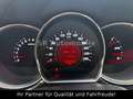 Kia Ceed / cee'd 2.HAND*KLIMA*NAVI*R.KAMERA*PDC*SHZ* Schwarz - thumbnail 14
