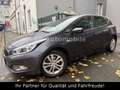 Kia Ceed / cee'd 2.HAND*KLIMA*NAVI*R.KAMERA*PDC*SHZ* Schwarz - thumbnail 3