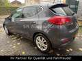 Kia Ceed / cee'd 2.HAND*KLIMA*NAVI*R.KAMERA*PDC*SHZ* Schwarz - thumbnail 8