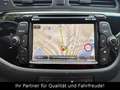Kia Ceed / cee'd 2.HAND*KLIMA*NAVI*R.KAMERA*PDC*SHZ* Schwarz - thumbnail 15