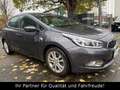 Kia Ceed / cee'd 2.HAND*KLIMA*NAVI*R.KAMERA*PDC*SHZ* Schwarz - thumbnail 5