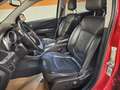 Fiat Freemont 2,0 Multijet II 170 Lounge AWD Aut. Rot - thumbnail 15