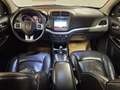 Fiat Freemont 2,0 Multijet II 170 Lounge AWD Aut. Rot - thumbnail 9