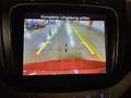 Fiat Freemont 2,0 Multijet II 170 Lounge AWD Aut. Rot - thumbnail 13
