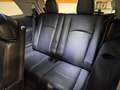 Fiat Freemont 2,0 Multijet II 170 Lounge AWD Aut. Rot - thumbnail 17