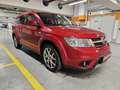 Fiat Freemont 2,0 Multijet II 170 Lounge AWD Aut. Rot - thumbnail 2