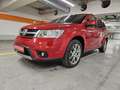 Fiat Freemont 2,0 Multijet II 170 Lounge AWD Aut. Rot - thumbnail 1