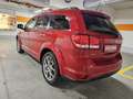 Fiat Freemont 2,0 Multijet II 170 Lounge AWD Aut. Rot - thumbnail 7