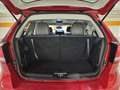 Fiat Freemont 2,0 Multijet II 170 Lounge AWD Aut. Rot - thumbnail 18
