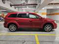 Fiat Freemont 2,0 Multijet II 170 Lounge AWD Aut. Rot - thumbnail 5
