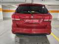 Fiat Freemont 2,0 Multijet II 170 Lounge AWD Aut. Rot - thumbnail 8