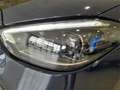Mercedes-Benz C 220 d Estate - thumbnail 6