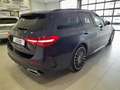 Mercedes-Benz C 220 d Estate - thumbnail 11