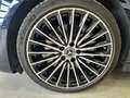Mercedes-Benz C 220 d Estate - thumbnail 39