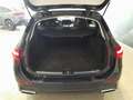 Mercedes-Benz C 220 d Estate - thumbnail 15