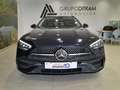 Mercedes-Benz C 220 d Estate - thumbnail 4