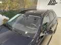 Mercedes-Benz C 220 d Estate - thumbnail 13