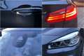 BMW 218 218D AHK*LED*SHZ*Navi*Panoramadach Grau - thumbnail 27
