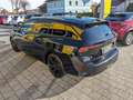 Opel Astra Sports Tourer 1.2 GS Line *Leder*AHK*Navi* Black - thumbnail 5
