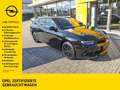 Opel Astra Sports Tourer 1.2 GS Line *Leder*AHK*Navi* Black - thumbnail 1