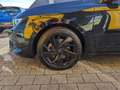 Opel Astra Sports Tourer 1.2 GS Line *Leder*AHK*Navi* Black - thumbnail 7