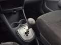 Citroen C1 1.0-12V / 5-Deurs / Automaat / Nieuwe Koppeling / Gris - thumbnail 19